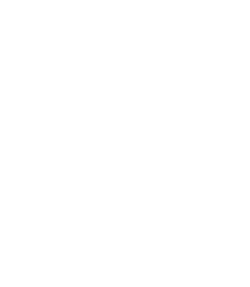 Dayton Real Estate